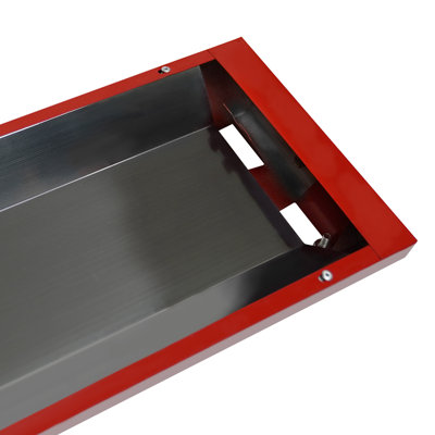2000W Infrared Work Light