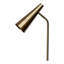 Trumpet Task Floor Lamp
