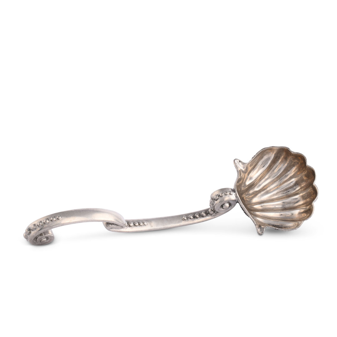 Sea And Shore Ladle Vagabond House