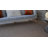 Abigayle Rug-1056356852