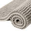 Nelu Ultra Absorbent Non-Slip Chenille Door Mat – Soft Microfiber Mat for Bathroom, Kitchen & Entryway-987705368-987705446
