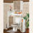 Stockholm Bathroom Cabinet