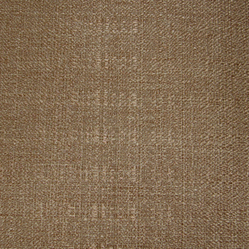 Blackout Fabric, Mocha