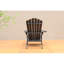 Polystyrene Adirondack Chair-1971664500