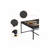 Vinny Coffee Table-129750046