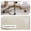 Lacuna Office Chair-2028683380