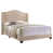Beige est en rupture de stock