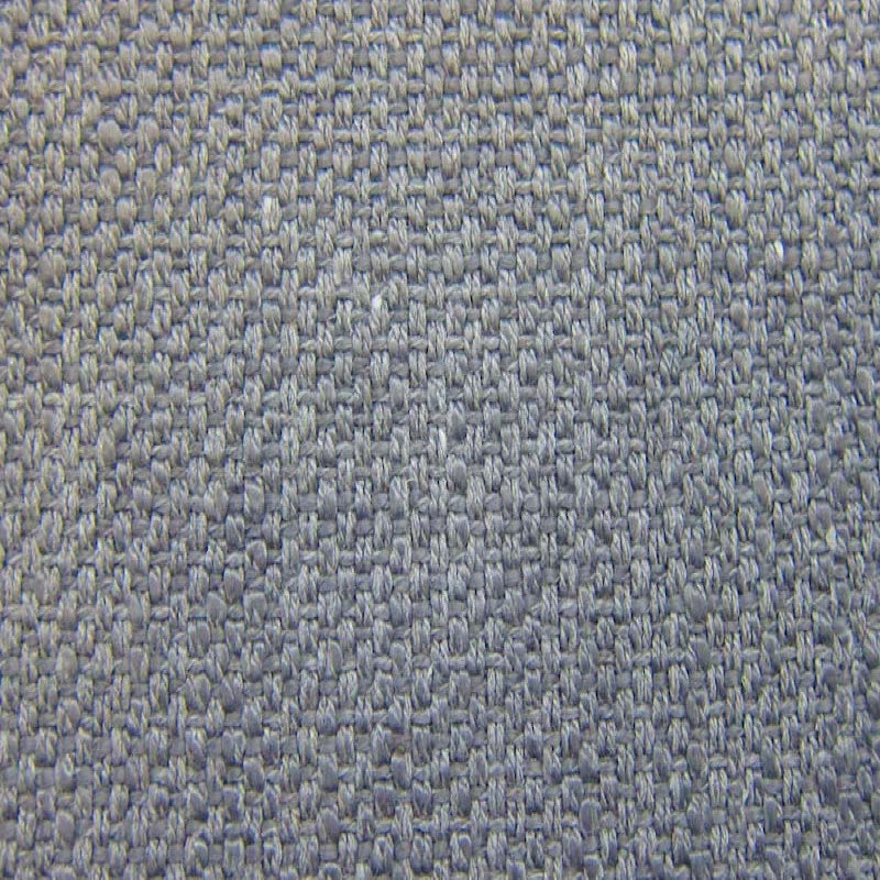 Linen Look | Lotus Fabric_LOTUS, Gray