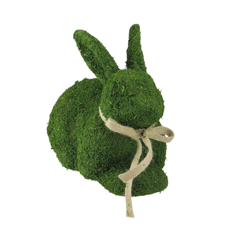Easter Figurines & Collectibles