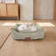 Lit pour chien LuxePaws-1733830918-1733830939