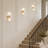 2-Light Dimmable Armed Sconce-1500603205