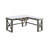 Devaansh Writing Desk With Lift Top-191977782