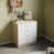 White/Oak