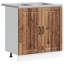 Porto Sink Base Cabinet Porto-111017825