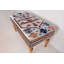 Banc Aztec-1828651218