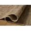 Tapis minuit / écorce Magnolia Home par Joanna Gaines x Loloi Oakley-132019923