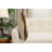 Herbert Cats C European Cushion Covers-120132332