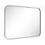 Miroir mural Josilyn-1274067249-1253283830