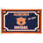 Auburn University is out of stock