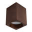 Rozek 1 - Light LED Semi Flush Mount-1296041939