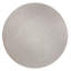 Tapis d'extérieur antidérapant Rolling Circles-734916786