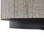 Colton Solid Wood Coffee Table