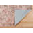 Hainsly Avalon Modern Area Rug-1074438766
