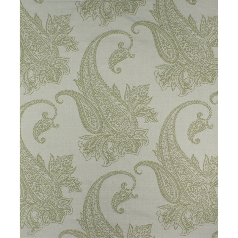 Choteau Fabric