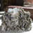 Stone Crystal Decorative Object