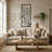 Wall Décor-1673501281