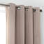Paire de rideaux obscurcissant Jhoniel-2112875263-2112875250