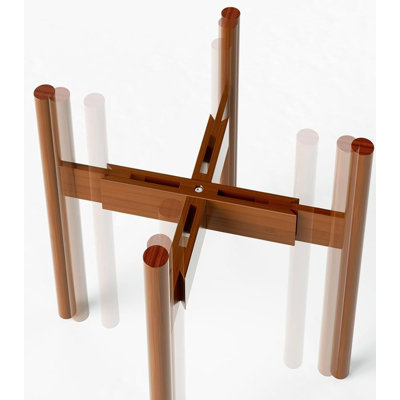 Modern Plant Stands