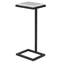 FURNITURE-1739762312