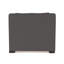Fauteuil Crosby-1255515207-1255516086-1308105609