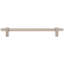 Larkin 3 Knurled Center Appliance Pull-415649810-465325155