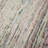 Valerton Rug Hand Woven Cotton Rug-1158583538