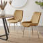 Lenworth Dining Set with 4 Chairs-89676791-89676802