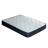 10" Nest Basic Innerspring Hybrid Mattress, Pressure Relief, And Motion Isolation, Certipur-US And Oeko TEX Certified-1477660076
