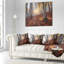 Coussin Landscape-714744042