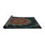 Tapis brun-289256932