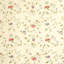Colette Silk Fabric