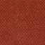 Housse de coussin carré en coton Mansel-684924313-740925930-740924717