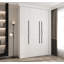 3 Door Wardrobe-1254135064