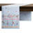 100% Cotton Table Runner-53880659