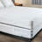 The Original Sleep Defense System Zippered Waterproof Bedbug Proof Dust Mite Proof Mattress Encasement-1551205960-1535731753
