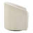 Sandiso Barrel Swivel Chair-1419895596