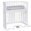 babybay Boxspring Comfort Plus co-sleeper-102409653