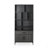 Cube Unit Bookcase