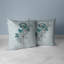 Indoor / Outdoor Square Cushion-420665234-420665260