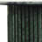 Carreiro Tokay Pedestal Coffee Table-88359578